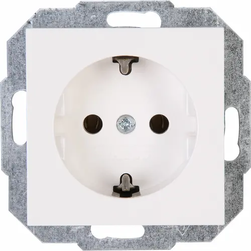 Kopp 949329082 athenis wcd 1v ra helder wit