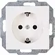 Kopp 949329082 athenis wcd 1v ra helder wit