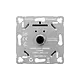 Klemko D-PAF-250-DMM Lumiko 891300 2-draads fase-afsnij inb. dimm