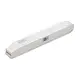 Klemko LD-CV-100W-LE Lumiko 860668 driver 24v 100w 1ch lumiko eas