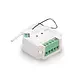 Klemko IB-SCHAK-1CH-200-LE Lumiko 860718 schakelmodule inbouw 200w led