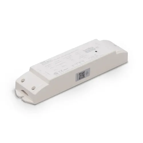 Klemko LD-CV-50W-LE Lumiko 860666 driver 24v 50w 1ch lumiko easy
