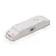 Klemko LD-CV-50W-LE Lumiko 860666 driver 24v 50w 1ch lumiko easy