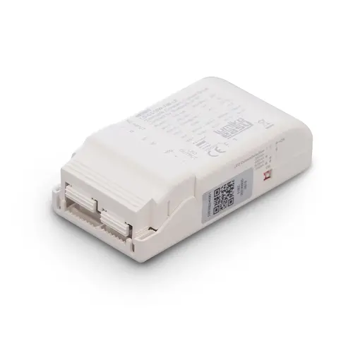 Klemko LD-CC10W-700-LE Lumiko 860660 Easy driver CC 350-700mA 10W dimbaar