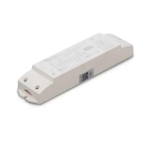 Klemko LD-CC50W-1000-LE Lumiko 860662 driver cc 250-1000ma 50w 1ch l