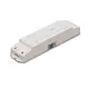 Klemko LD-CC50W-1000-LE Lumiko 860662 driver cc 250-1000ma 50w 1ch l