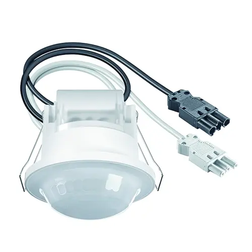 Esylux EB10431814 bew meld plafond 360gr gst