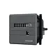 Grasslin TAXXO 102 18-26V urenteller inb 18-26v