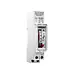 Grasslin TALENTO 211 MINI talento 211 mini (230/240vac 5