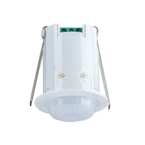 Grasslin TALIS 360E MINI beweg.meld talis inb 360gr