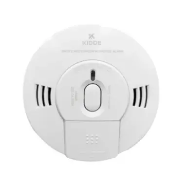 Ajax Kidde K10SCO combi rook - co melder
