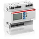 ABB CM-UFD.M33 cm-ufd.m33