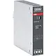ABB CP-S.1 24/3.0 voeding in:100-240vac/100-250v