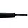 Cellpack SR1F/1.2-0.6/ZW/1000 krimpkous 1.2-0.6 mm zwart 1000 mm