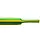 Cellpack SR1F/12.7-6.4/GG/100 krimpkous 12.7-6.4 mm groen/geel 1000 mm