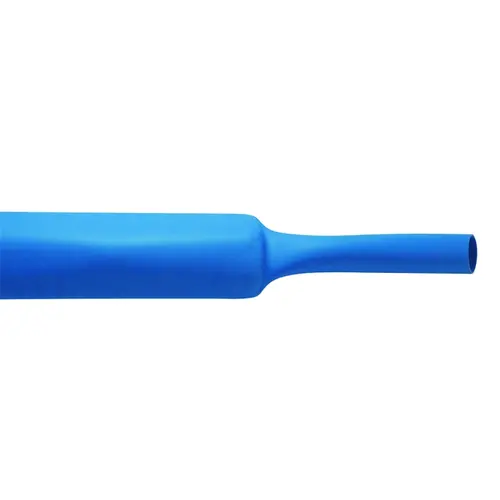 Cellpack SR1F/19.1-9.5/BL/100 krimpkous 19.1-9.5 mm blauw 1000 mm