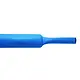 Cellpack SR1F/19.1-9.5/BL/100 krimpkous 19.1-9.5 mm blauw 1000 mm