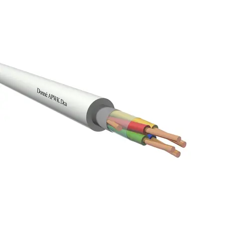 Donne APWK DCA 1X4X0.8 GS sign afg gs d585402412 rol 100 meter