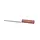 Dynamic MONTSN 1 WT 90 R100 montagesnoer soepel 1 x 1 mm² wit rol 100 meter