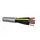 Dynamic HSLH-JZ CCA 2X1.5 stuurstrooml halvr cca knip