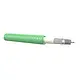 Dynamic FLBU500230 flex16+coax75 sat rol 100 meter