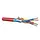 Dynamic HSTH E30 1X2X0.8 sign brand kabel fb hv ro rol 100 meter