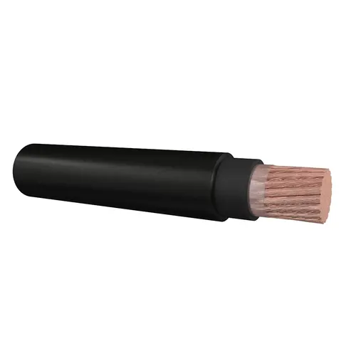 Dynamic H7RNE067053 neopreenleiding eca knip