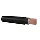 Dynamic H7RNE067053 neopreenleiding eca knip