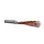 Dynamic HH CCA 4X0.8 GS sign kab halvr gs cca rol 100 meter
