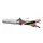 Dynamic LIHSTH CCA 6X0.22 alarmkabel cca rol 100 meter