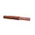 Dynamic VDS ECA 2.5 90GR BR montagesnoer soepel 1 x 2.5 mm² bruin rol 100 meter