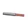 Dynamic VDS ECA 2.5 90GR GS montagesnoer soepel 1 x 2.5 mm² grijs rol 100 meter