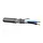 Dynamic XMVKAS ECA 2X1.5 XMVKas grondkabel ECA 2 X 1.5 mm² per meter