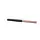 Dynamic VD ECA 1.5 ZW VD draad 1,5 mm² ECA klasse-1 massief 100 meter zwart