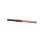 Dynamic VD ECA 2.5 BR VD draad 2,5 mm² ECA klasse-1 massief 100 meter bruin