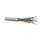 Dynamic UTP4X2XAWG24 ECA CAT5E UTP ECA netwerkkabel doos 305 meter
