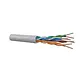 Dynamic UTP4X2XAWG24 ECA CAT5E UTP ECA netwerkkabel doos 305 meter