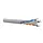 Dynamic UTP4X2XAWG23 ECA UTP Cat.6 Eca netwerkkabel doos 305 meter