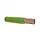 Dynamic VD ECA 35 GG vd instal dr gesl gg 70g knip