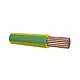 Dynamic VD ECA 35 GG vd instal dr gesl gg 70g knip
