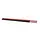 Dynamic LVS ECA 2X4 ROZW luidsprekersnoer 2 x 4 mm² Eca zwart/rood rol 100 meter