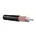 Dynamic COAX RG59 B/U ECA coaxkabel 75 ohm rol 200 meter