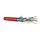 Dynamic YSTY DCA 1X2X1 RD sign kab afg rd dca s2 rol 100 meter