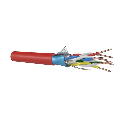 Dynamic YSTYD2075110 sign kab afg rd dca s2 rol 100 meter