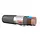 Dynamic YMVKAS DCA 4X10 grondkabel dca s2 knip