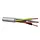 Dynamic YMVKF SS DCA 5G10 instalflex dca s2 knip