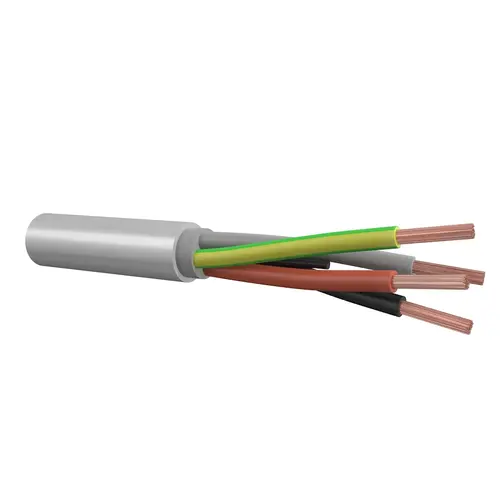 Dynamic YMVKF SS DCA 5G16 instalflex dca s2 knip