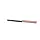 Dynamic VD ECA 1.5 ZW/WT VD draad 1,5 mm² ECA klasse-1 massief 100 meter zwart/wit