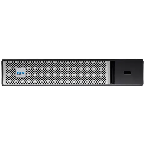 Eaton Eaton 5PX EBM 48V RT2U G2 5px ups 48v rt2u g2batt 1500