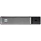Eaton 5PXEBM48RT2UG2 5px ups 48v rt2u g2batt 1500